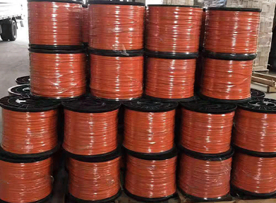 青神如何选择适合工程爆破的辅助材料
